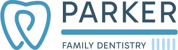 Parker Family Dentistry logo